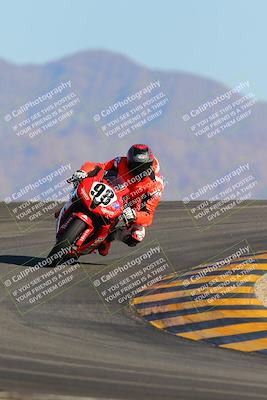 media/Nov-26-2022-TrackXperience (Sat) [[9e3694b821]]/Level 2/Session 6 (Turn 12)/